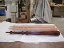replace_carved_bedpost